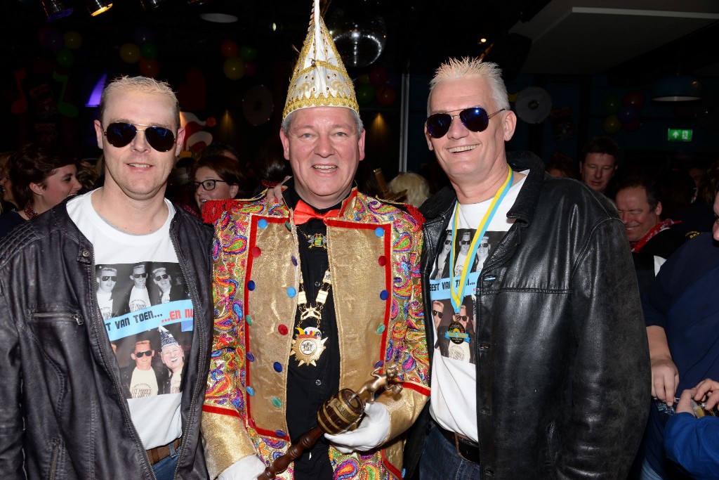 ../Images/Het feest van toen 'De Reunie' 104.jpg